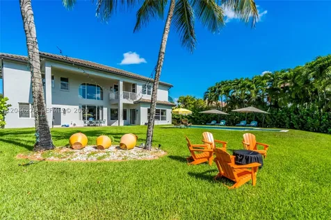 4135 SW 186th Way Miramar FL 33029