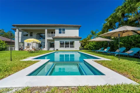 4135 SW 186th Way Miramar FL 33029