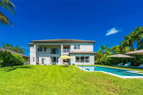 4135 SW 186th Way Miramar FL 33029