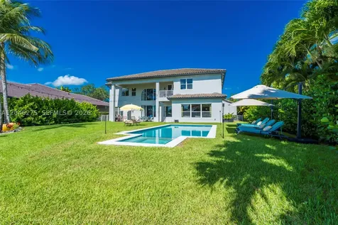 4135 SW 186th Way Miramar FL 33029
