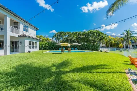 4135 SW 186th Way Miramar FL 33029