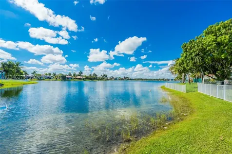 4135 SW 186th Way Miramar FL 33029