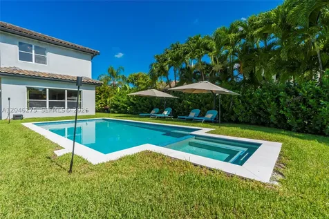 4135 SW 186th Way Miramar FL 33029