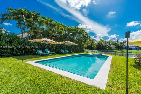 4135 SW 186th Way Miramar FL 33029