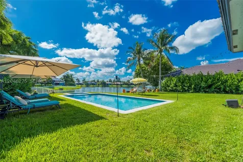 4135 SW 186th Way Miramar FL 33029