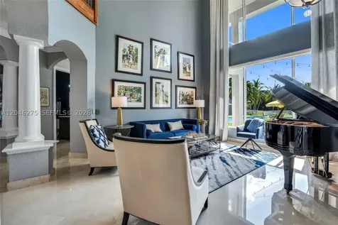4135 SW 186th Way Miramar FL 33029