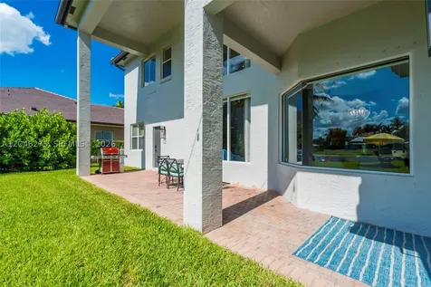 4135 SW 186th Way Miramar FL 33029