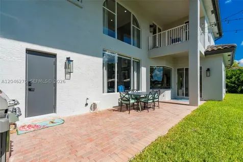 4135 SW 186th Way Miramar FL 33029