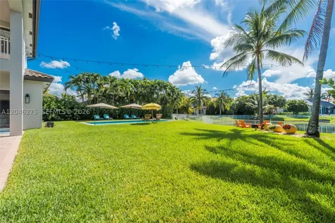 4135 SW 186th Way Miramar FL 33029