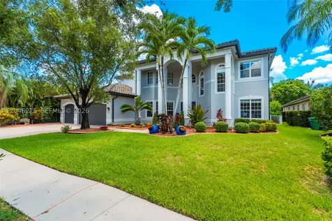 4135 SW 186th Way Miramar FL 33029