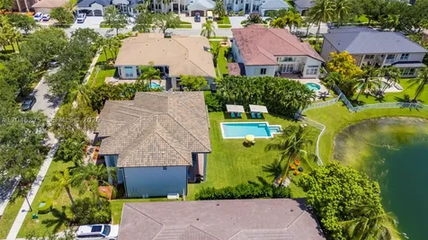4135 SW 186th Way Miramar FL 33029