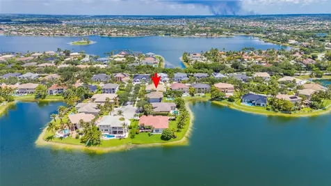 4135 SW 186th Way Miramar FL 33029