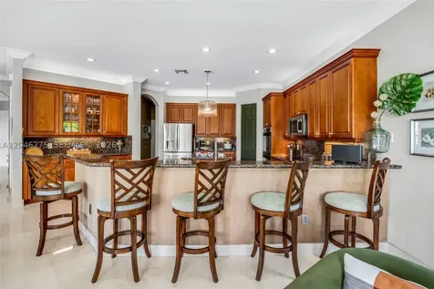 4135 SW 186th Way Miramar FL 33029