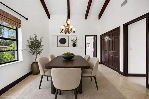 11460 SW 1st Court Plantation FL 33325