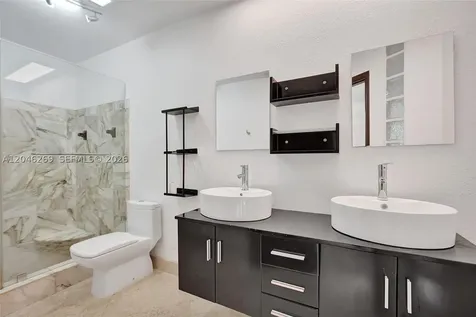 11460 SW 1st Court Plantation FL 33325