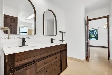 11460 SW 1st Court Plantation FL 33325