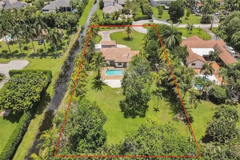 11460 SW 1st Court Plantation FL 33325