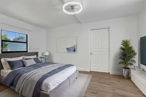 11460 SW 1st Court Plantation FL 33325