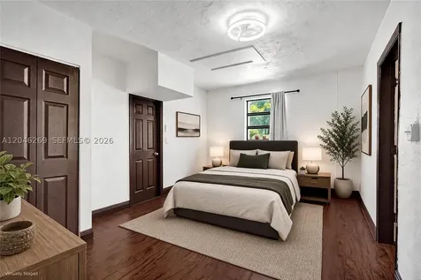 11460 SW 1st Court Plantation FL 33325