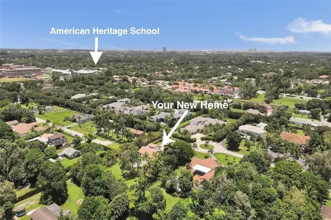 11460 SW 1st Court Plantation FL 33325