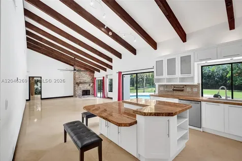 11460 SW 1st Court Plantation FL 33325