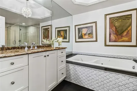 3700 Island Boulevard Aventura FL 33160