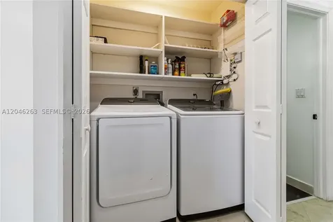 3700 Island Boulevard Aventura FL 33160