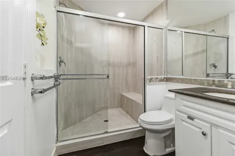 3700 Island Boulevard Aventura FL 33160