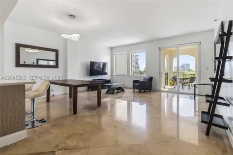 3700 Island Boulevard Aventura FL 33160