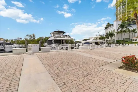 3700 Island Boulevard Aventura FL 33160