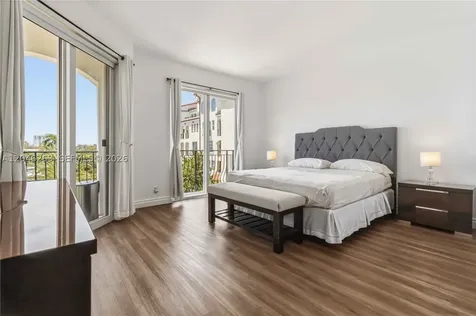 3700 Island Boulevard Aventura FL 33160