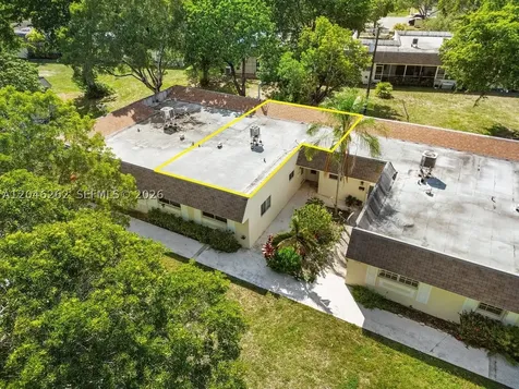 17244 SW 112th Place Miami FL 33157