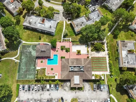17244 SW 112th Place Miami FL 33157