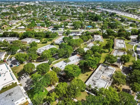17244 SW 112th Place Miami FL 33157