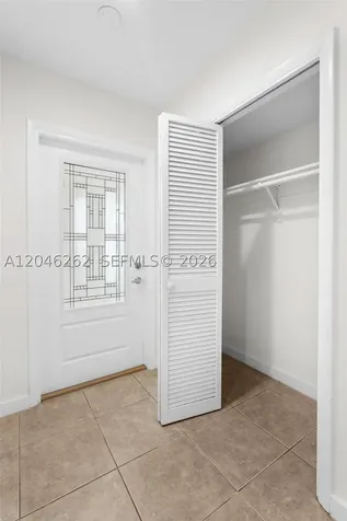 17244 SW 112th Place Miami FL 33157