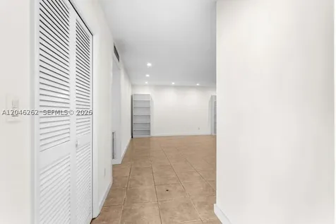 17244 SW 112th Place Miami FL 33157