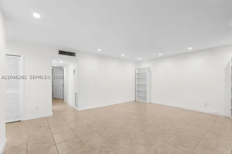 17244 SW 112th Place Miami FL 33157