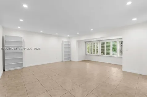 17244 SW 112th Place Miami FL 33157