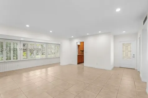 17244 SW 112th Place Miami FL 33157