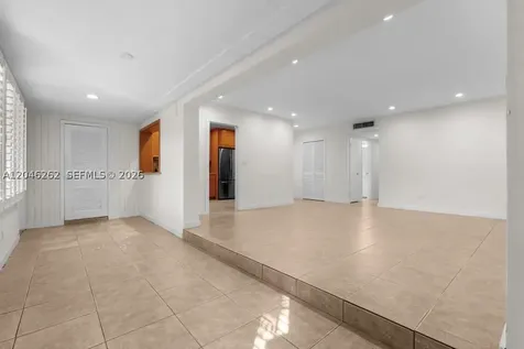 17244 SW 112th Place Miami FL 33157