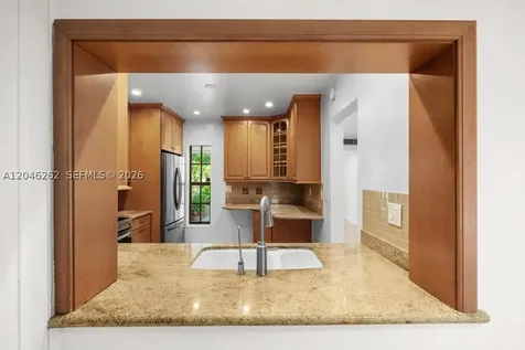 17244 SW 112th Place Miami FL 33157