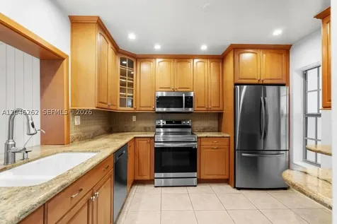 17244 SW 112th Place Miami FL 33157