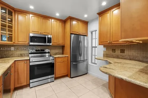 17244 SW 112th Place Miami FL 33157
