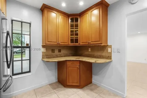 17244 SW 112th Place Miami FL 33157