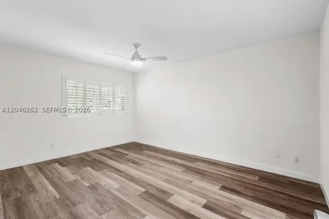 17244 SW 112th Place Miami FL 33157