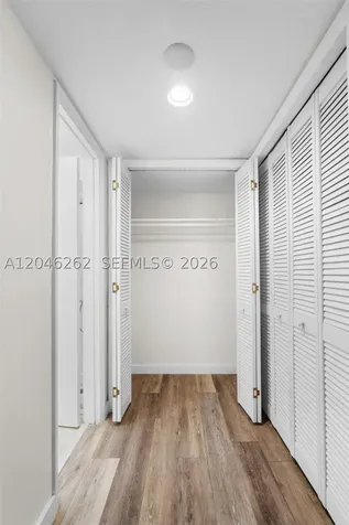 17244 SW 112th Place Miami FL 33157