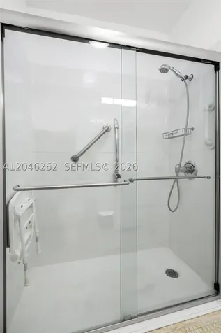17244 SW 112th Place Miami FL 33157