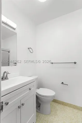 17244 SW 112th Place Miami FL 33157