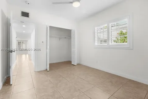 17244 SW 112th Place Miami FL 33157