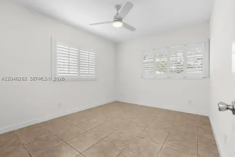 17244 SW 112th Place Miami FL 33157